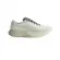 Adidas Tênis Feminino Adizero Evo SL (KI4794)