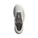 Adidas Tênis Feminino Adizero Evo SL (KI4794)
