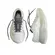 Adidas Tênis Feminino Adizero Evo SL (KI4794)