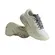 Adidas Tênis Feminino Adizero Evo SL (KI4794)