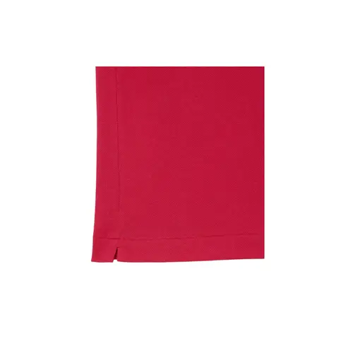 Lacoste Polo Masc MC Classic (P18) (U8X)