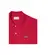 Lacoste Polo Masc MC Classic (P18) (U8X)
