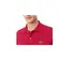 Lacoste Polo Masc MC Classic (P18) (U8X)