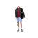 Lacoste Polo Masc MC Classic (P18) (U8X)