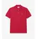 Lacoste Polo Masc MC Classic (P18) (U8X)