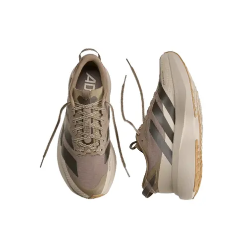Adidas Tênis Masculino Adizero Evo SL ATR