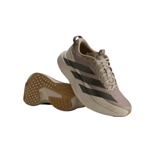 Adidas Tênis Masculino Adizero Evo SL ATR