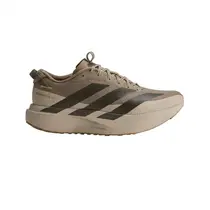 Adidas Tênis Masculino Adizero Evo SL ATR