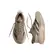 Adidas Tênis Masculino Adizero Evo SL ATR