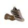 Adidas Tênis Masculino Adizero Evo SL ATR