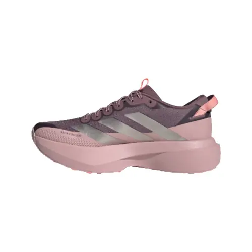 Adidas Tênis Feminino Adizero Evo SL ATR (KI7840)