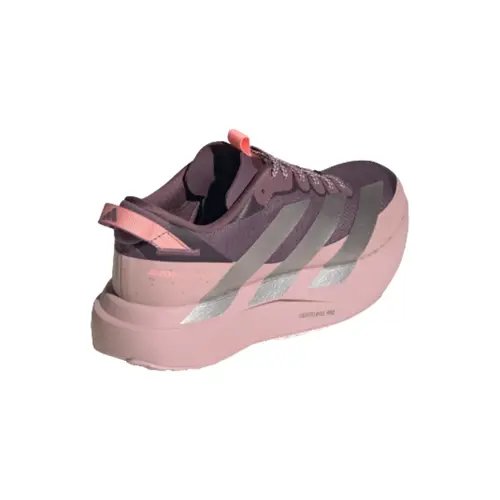 Adidas Tênis Feminino Adizero Evo SL ATR (KI7840)