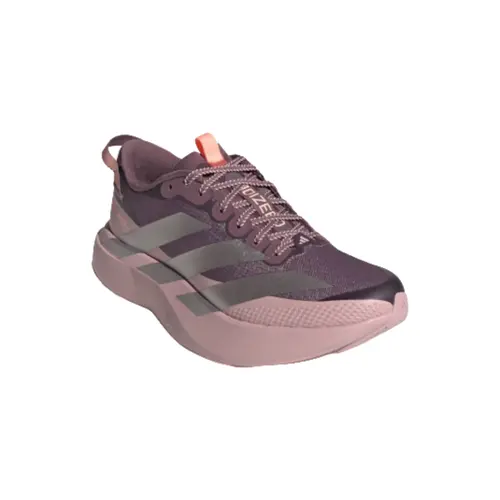 Adidas Tênis Feminino Adizero Evo SL ATR (KI7840)
