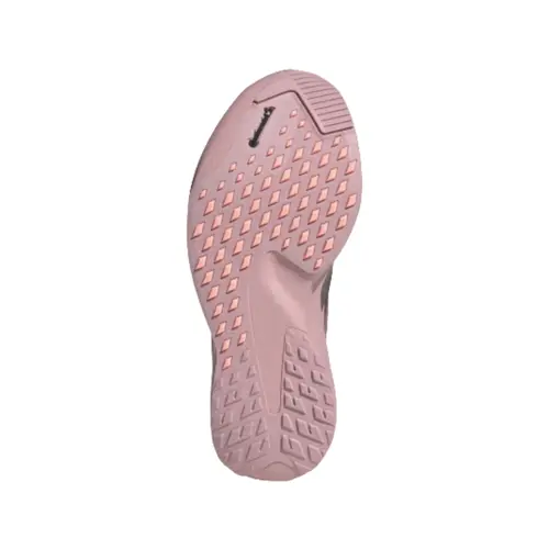 Adidas Tênis Feminino Adizero Evo SL ATR (KI7840)