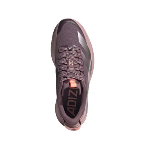 Adidas Tênis Feminino Adizero Evo SL ATR (KI7840)