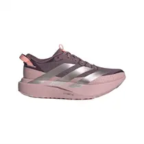 Adidas Tênis Feminino Adizero Evo SL ATR (KI7840)