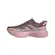 Adidas Tênis Feminino Adizero Evo SL ATR (KI7840)