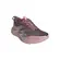 Adidas Tênis Feminino Adizero Evo SL ATR (KI7840)