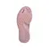Adidas Tênis Feminino Adizero Evo SL ATR (KI7840)