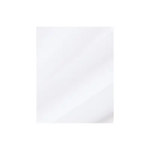 Lacoste T-Shirt Masc Ultra Dry (2501) (001)