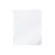 Lacoste T-Shirt Masc Ultra Dry (2501) (001)