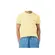 Lacoste T-Shirt Masc Pima (2202) (107)
