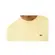 Lacoste T-Shirt Masc Pima (2202) (107)