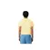 Lacoste T-Shirt Masc Pima (2202) (107)