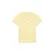 Lacoste T-Shirt Masc Pima (2202) (107)