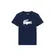 Lacoste Camiseta Masc Sport Ultra Dry Emblema  (2401) (525)