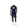 Lacoste Camiseta Masc Sport Ultra Dry Emblema  (2401) (525)