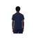 Lacoste Camiseta Masc Sport Ultra Dry Emblema  (2401) (525)