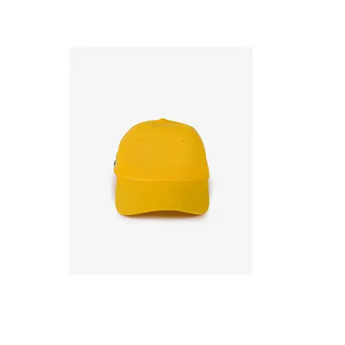 Lacoste Bone Masc (2301) (US3) TAM U