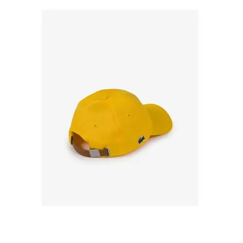 Lacoste Bone Masc (2301) (US3) TAM U