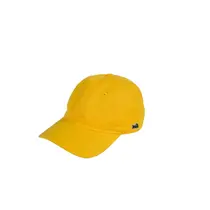Lacoste Bone Masc (2301) (US3) TAM U