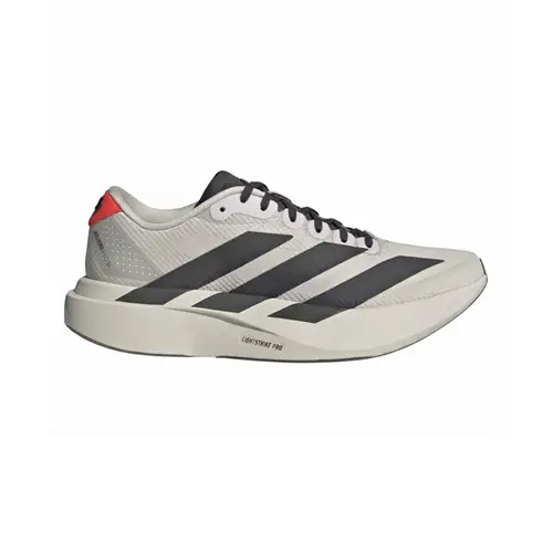 Adidas Tênis Masculino Adizero Evo SL Audi Revolut (KJ3670)
