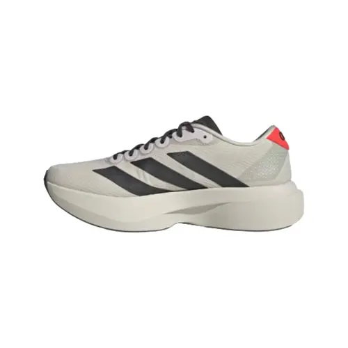 Adidas Tênis Masculino Adizero Evo SL Audi Revolut (KJ3670)