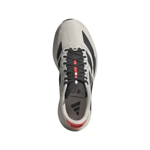 Adidas Tênis Masculino Adizero Evo SL Audi Revolut (KJ3670)