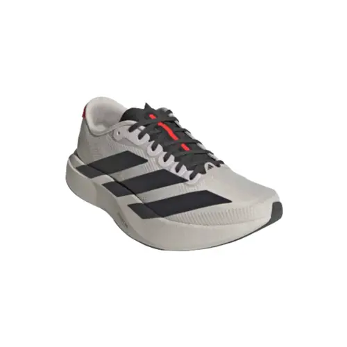 Adidas Tênis Masculino Adizero Evo SL Audi Revolut (KJ3670)