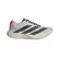Adidas Tênis Masculino Adizero Evo SL Audi Revolut (KJ3670)