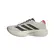 Adidas Tênis Masculino Adizero Evo SL Audi Revolut (KJ3670)