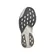 Adidas Tênis Masculino Adizero Evo SL Audi Revolut (KJ3670)