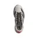 Adidas Tênis Masculino Adizero Evo SL Audi Revolut (KJ3670)