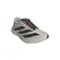 Adidas Tênis Masculino Adizero Evo SL Audi Revolut (KJ3670)