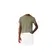 Lacoste T-Shirt Masc Pima (2502) (BMY)