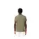 Lacoste T-Shirt Masc Pima (2502) (BMY)