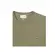Lacoste T-Shirt Masc Pima (2502) (BMY)