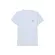 Lacoste T-Shirt Masc Pima (2401) (J2G)
