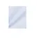 Lacoste T-Shirt Masc Pima (2401) (J2G)