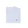 Lacoste T-Shirt Masc Pima (2401) (J2G)